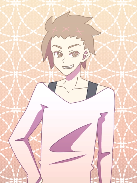 ナリ