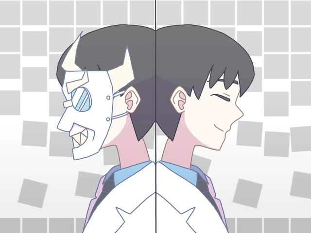 ドクター&ヒロシ