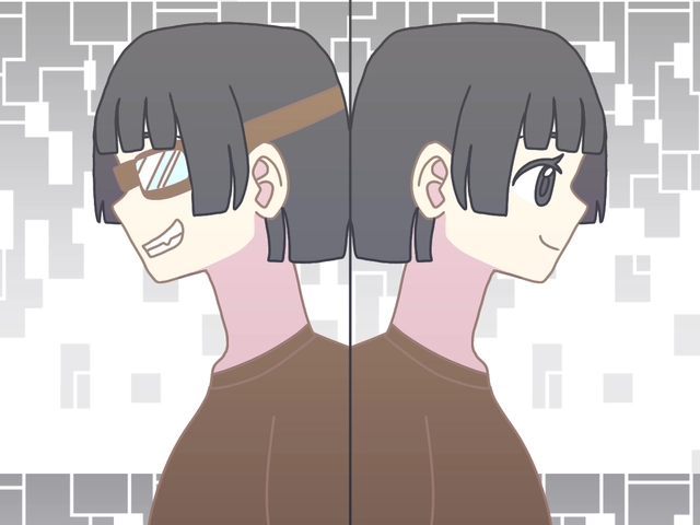 ミスター&タクミ