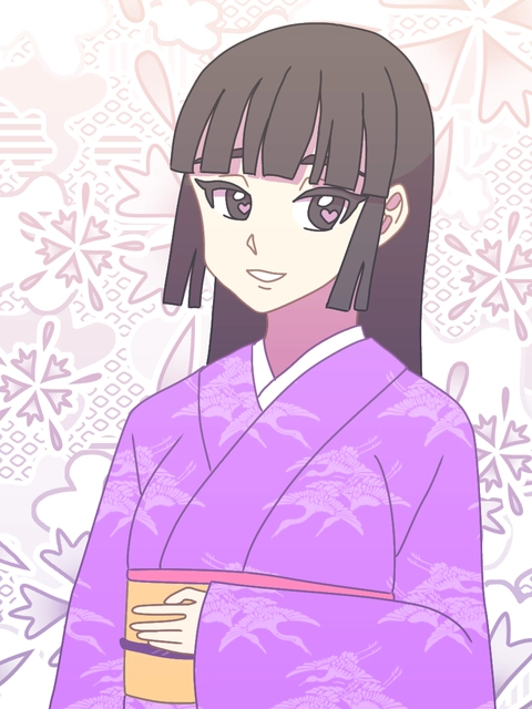 マイ