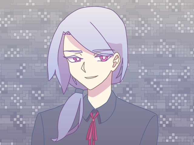 ノウン