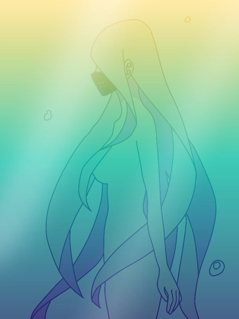 ゾナ