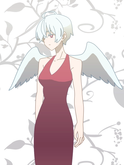フィオナ