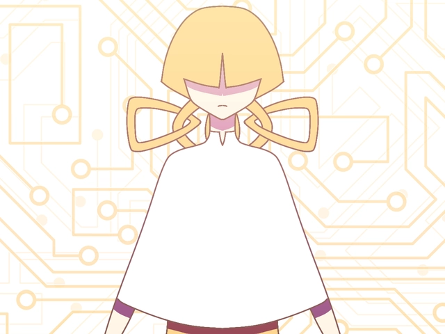 アイア