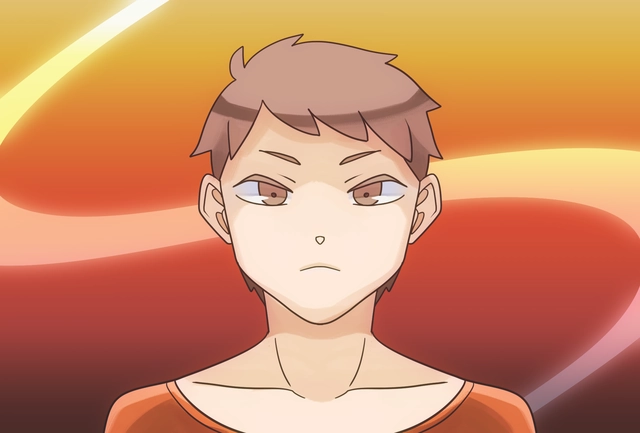 ディラン