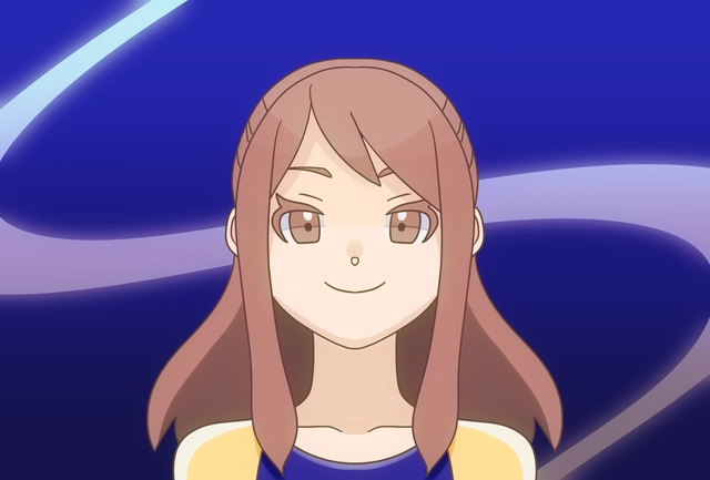 ステラ